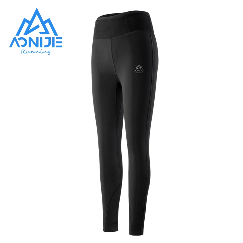AONIJIE Running Fitness Cycling Women Lightweight Sports Skinny Pants Stretch Trousers With Pocket FW5150
AONIJIE Running Fitness Cycling Women Lightweight Sports Skinny Pants Stretch Trousers With Pocket FW5150