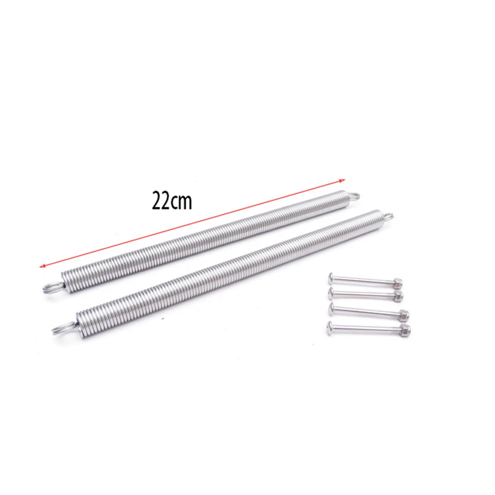 Scuba Diving Fin Straps Spring Replacement Diver Heel Strap Freedivng Accessrie888888888888878777777777777777777777777777777
Scuba Diving Fin Straps Spring Replacement Diver Heel Strap Freedivng Accessrie888888888888878777777777777777777777777777777