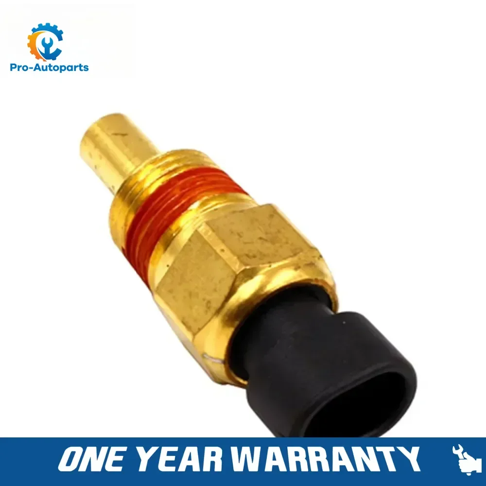 15326386 2-контактный датчик температуры воды для Chevy Astro S10 Silverado Suburban Tahoe Impala Lumina Blazer C1500 C2500 C3500
15326386 2-контактный датчик температуры воды для Chevy Astro S10 Silverado Suburban Tahoe Impala Lumina Blazer C1500 C2500 C3500