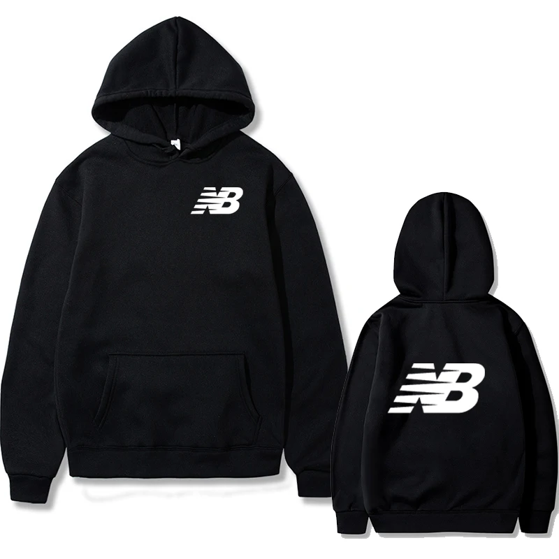 New Hoodie Brand Men 2022 Spring And Autumn Hip Hop Streetwear Men Pullover Sweatshirts printing Hoodies Mens Solid Color Hoodie
New Hoodie Brand Men 2022 Spring And Autumn Hip Hop Streetwear Men Pullover Sweatshirts printing Hoodies Mens Solid Color Hoodie