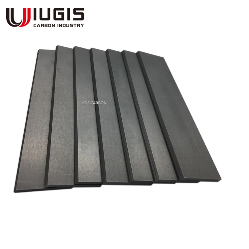 EK60 carbon vane 90133400007 for becker vacuum pump DVT2.140/3.140 WN124-031(7pieces/set)
EK60 carbon vane 90133400007 for becker vacuum pump DVT2.140/3.140 WN124-031(7pieces/set)