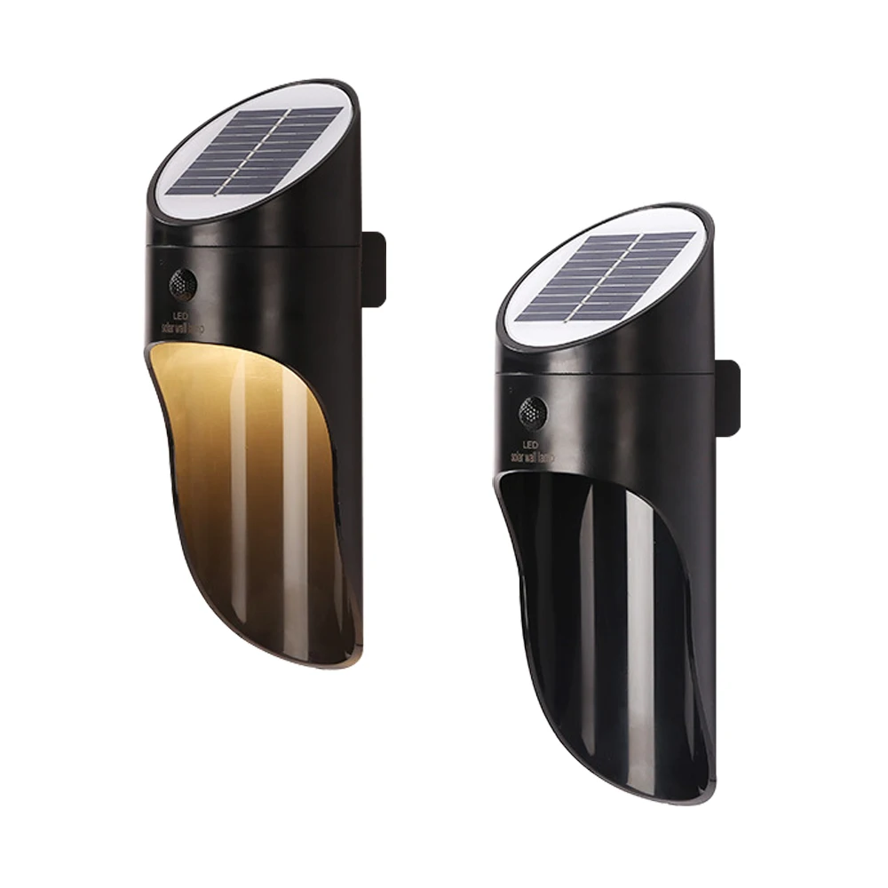 25 шт., 18 светодиодов, на солнечной батарее 
25 шт., 18 светодиодов, на солнечной батарее