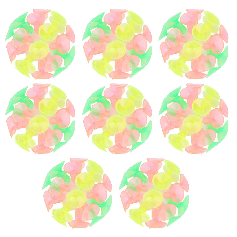 Suction Toys Cup Toy Kids Game Sticky Sucker Sensory Stick Party Catch Target Fidget Fun Stress Pvc Bounce Dog Favors Tossing
Suction Toys Cup Toy Kids Game Sticky Sucker Sensory Stick Party Catch Target Fidget Fun Stress Pvc Bounce Dog Favors Tossing