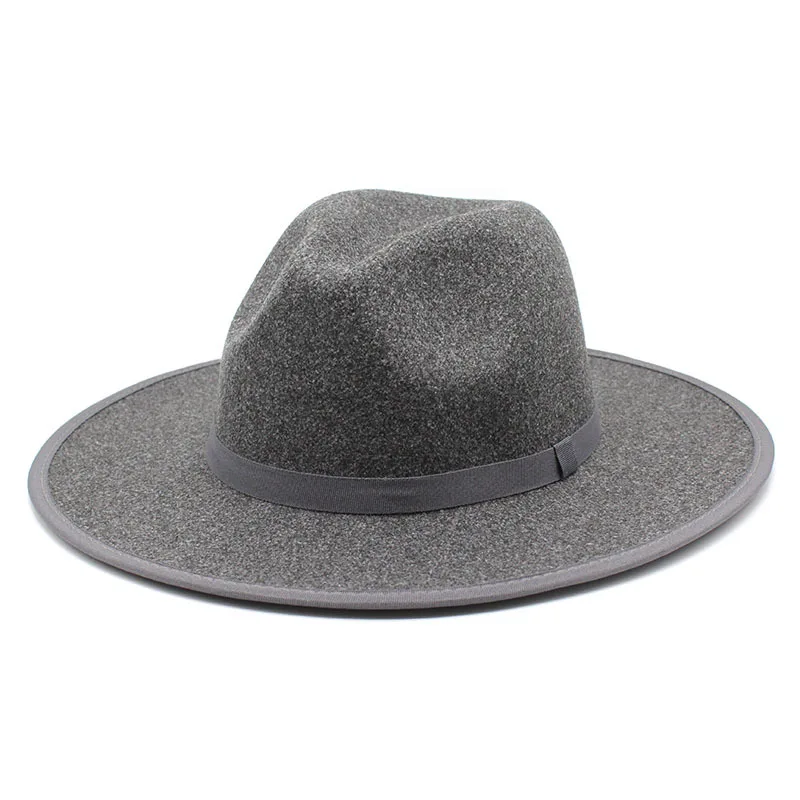 Men's cap woman new in hat elegant men's hats church free shipping fedora panama fascinators gentleman luxury feathers cowboy
Men's cap woman new in hat elegant men's hats church free shipping fedora panama fascinators gentleman luxury feathers cowboy