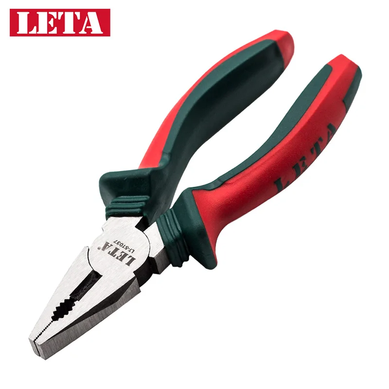 Щипцы для проволоки, 6-дюймовые щипцы tiger, зажимной инструмент 
Щипцы для проволоки, 6-дюймовые щипцы tiger, зажимной инструмент