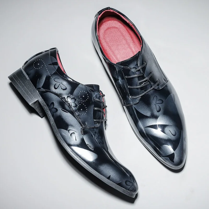 Genuine Leather Men Casual Shoes Luxury Brand 2023 Mens Loafers Moccasins Breathable Slip on Black Driving Shoes Plus Size 37-50
Genuine Leather Men Casual Shoes Luxury Brand 2023 Mens Loafers Moccasins Breathable Slip on Black Driving Shoes Plus Size 37-50