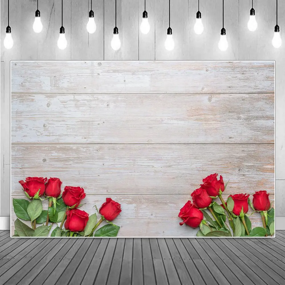 Red Rose Decoration Wood Eye Plank Photography Backdrop Home Studio Wooden Grain Board Floral Flower Flat Lay Photo Background
Red Rose Decoration Wood Eye Plank Photography Backdrop Home Studio Wooden Grain Board Floral Flower Flat Lay Photo Background
