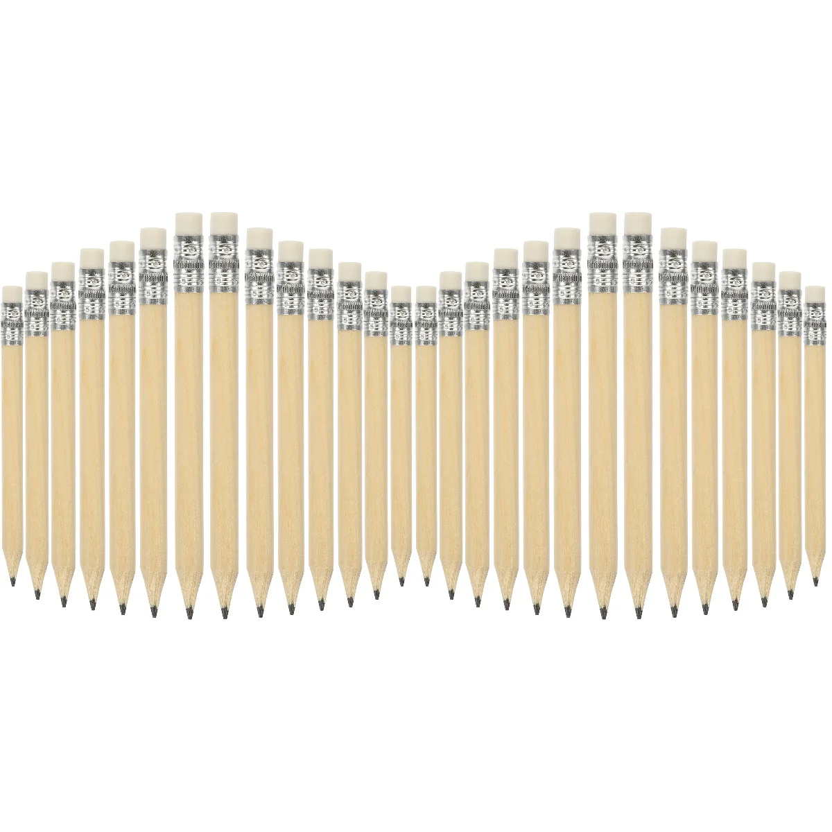 100 Short Log Pencils Kids Drafting Pencils Small Pencils Short Pencils Sketching
100 Short Log Pencils Kids Drafting Pencils Small Pencils Short Pencils Sketching