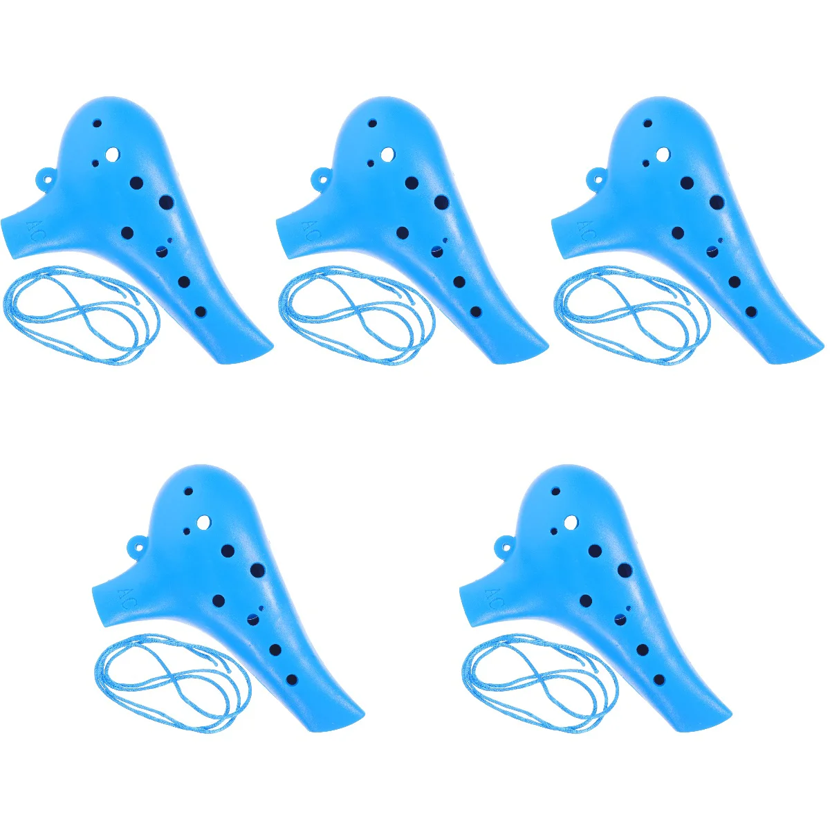 5x детский портативный Ocarina для начинающих, Ocarina, школьная игрушка Ocarina, маленькая игрушка Ocarina, профессиональный инструмент Ocarina
5x детский портативный Ocarina для начинающих, Ocarina, школьная игрушка Ocarina, маленькая игрушка Ocarina, профессиональный инструмент Ocarina