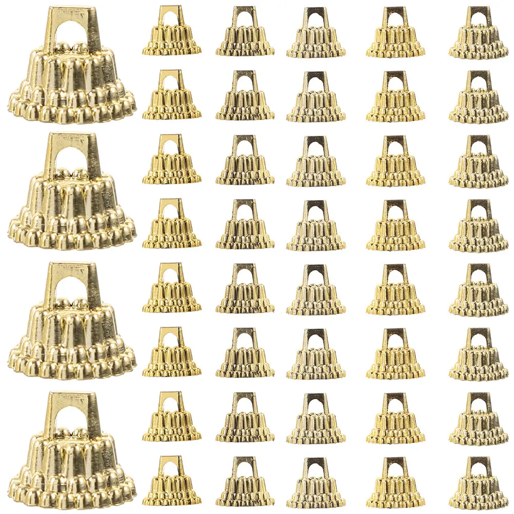 Пластиковые цветные шарики для украшений 100 шт
Пластиковые цветные шарики для украшений 100 шт