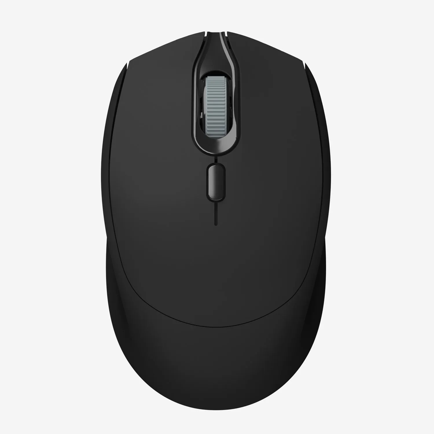 2023 New Computer Mouse 2.4G Noiseless Mouse With USB Receiver Portable For Windows 2000/ME/XP/vista/7/8/10/mac Free Shipping 
2023 New Computer Mouse 2.4G Noiseless Mouse With USB Receiver Portable For Windows 2000/ME/XP/vista/7/8/10/mac Free Shipping