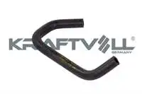 10030216 внутренний картридж oil air IRMA hose FIESTA V/FOCUS II C MAX, 25 16V/FOCUS II C MAX 1,25 16V/
10030216 внутренний картридж oil air IRMA hose FIESTA V/FOCUS II C MAX, 25 16V/FOCUS II C MAX 1,25 16V/