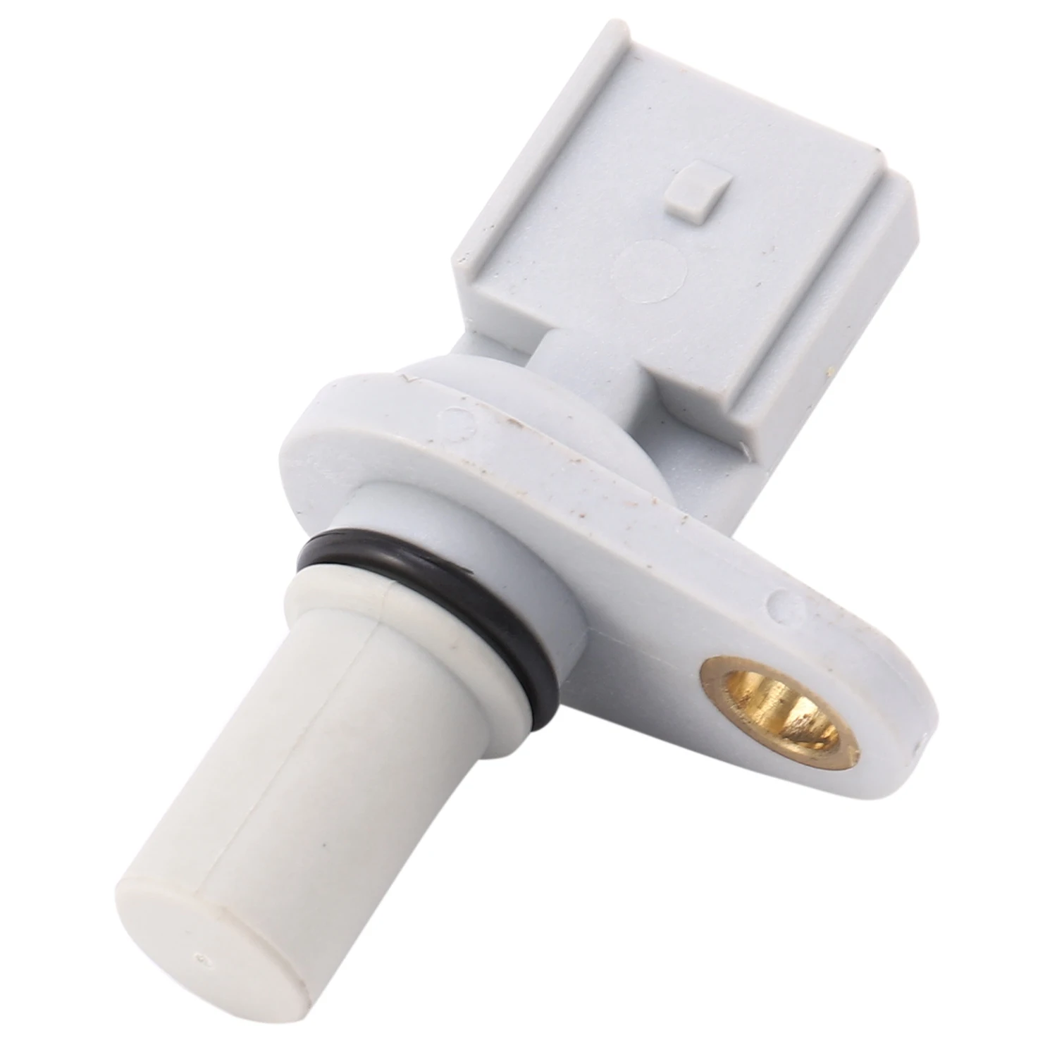 Camshaft Position Sensor for Ford Transit Bus Box Mondeo for Jaguar X 6C11-12K073-AA
Camshaft Position Sensor for Ford Transit Bus Box Mondeo for Jaguar X 6C11-12K073-AA