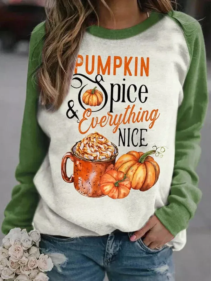 Halloween 3d Print O-neck Hoodie Women Fashion Hoodies Sweatshirt Pumpkin Hoodie Women Sweats Autumn Winter Coat Coat Girl
Halloween 3d Print O-neck Hoodie Women Fashion Hoodies Sweatshirt Pumpkin Hoodie Women Sweats Autumn Winter Coat Coat Girl