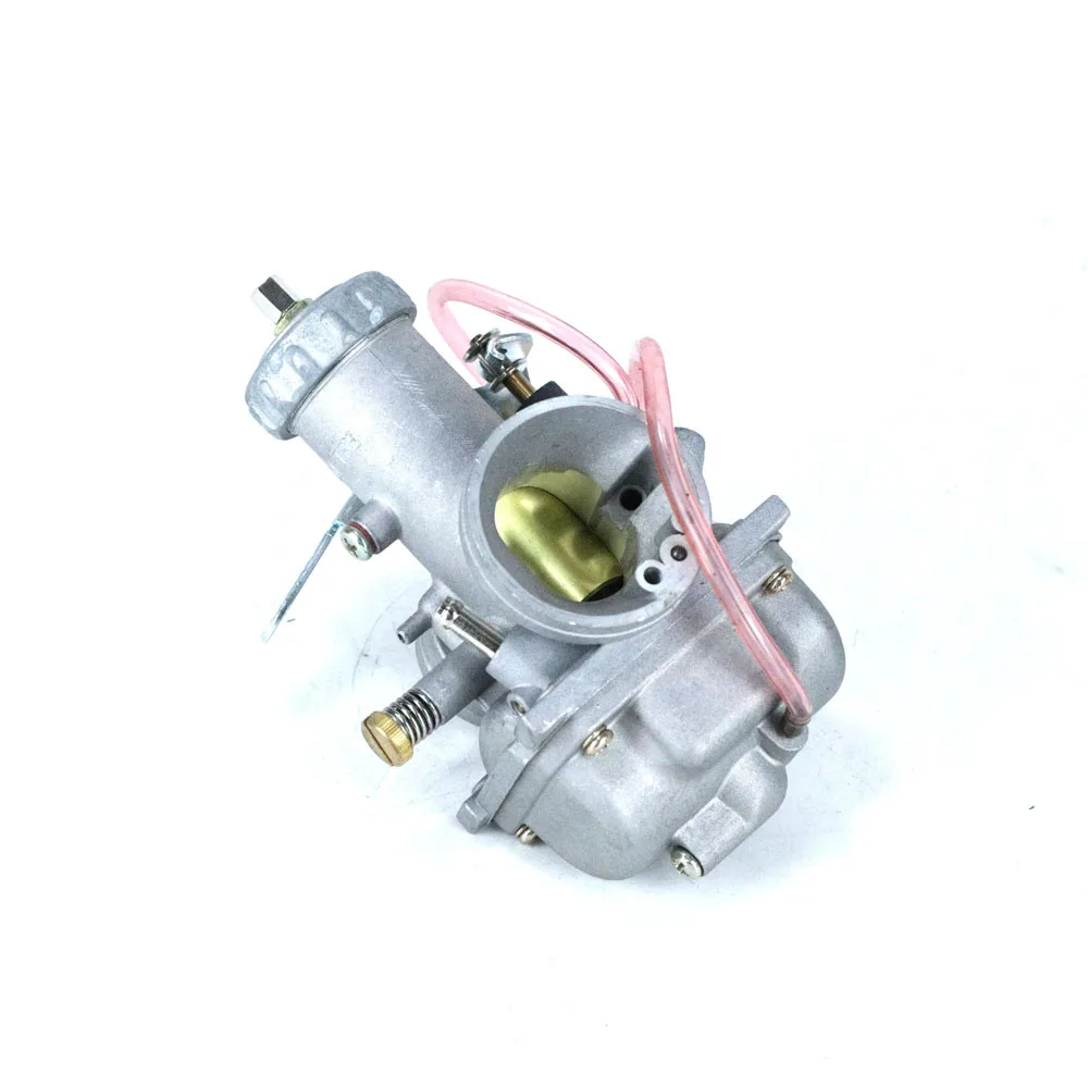 Карбюратор SherryBerg Carb (coppy Mikuni) VM32-VM33 круглый карбюратор серии Slide VM 33 мм Carby для TR185 OEM качественный продукт
Карбюратор SherryBerg Carb (coppy Mikuni) VM32-VM33 круглый карбюратор серии Slide VM 33 мм Carby для TR185 OEM качественный продукт