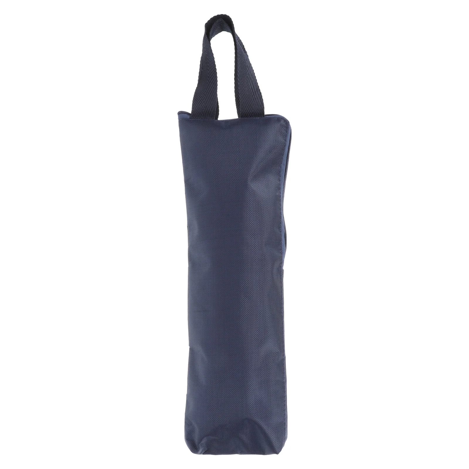 Useful Umbrella Storage Bag Portable Umbrella Water Absorbent Bag for Home Outdoor
Useful Umbrella Storage Bag Portable Umbrella Water Absorbent Bag for Home Outdoor