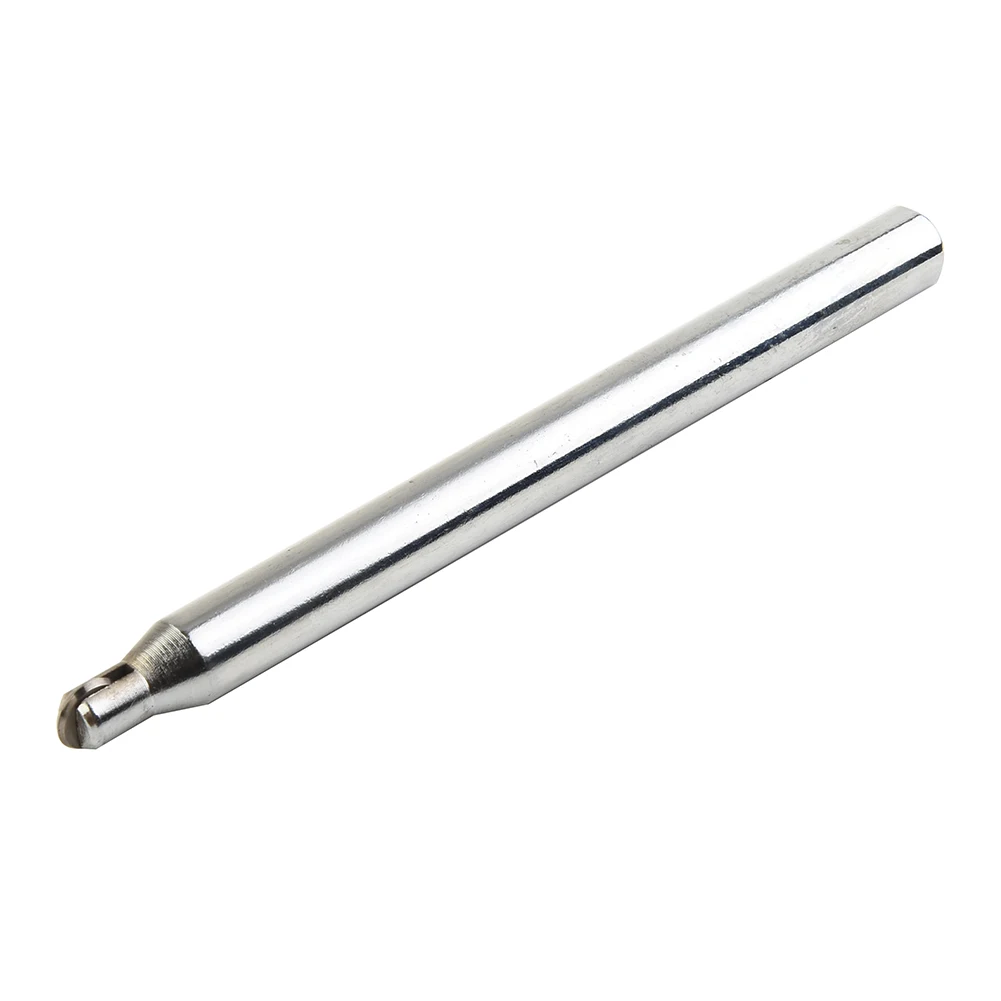 1pcs Tile Cutter Replacement Wheel Hand Manual Porcelain Scoring Tools Wheel Newest Pratical Durable High Quality
1pcs Tile Cutter Replacement Wheel Hand Manual Porcelain Scoring Tools Wheel Newest Pratical Durable High Quality