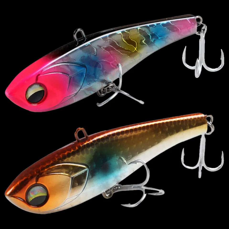 WALK FISH 1 шт., 16 г, 34 г, зимняя Тонущая рыболовная 3D приманка «рыбий глаз», высококачественные вибрирующие искусственные вибрирующие приманки, жесткая приманка для ловли окуня
WALK FISH 1 шт., 16 г, 34 г, зимняя Тонущая рыболовная 3D приманка «рыбий глаз», высококачественные вибрирующие искусственные вибрирующие приманки, жесткая приманка для ловли окуня