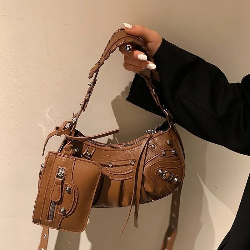 Hot Style Ladies Embroidered Bag Ladies Luxury Brand Carry Bags Crossbody Bag for Women Fashion France Bag Bags for Women
Hot Style Ladies Embroidered Bag Ladies Luxury Brand Carry Bags Crossbody Bag for Women Fashion France Bag Bags for Women