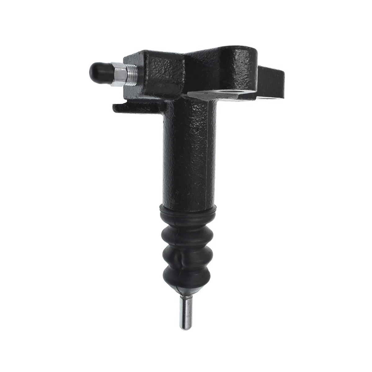 Clutch Release Cylinder Slave Cylinder for L200 K74T Montero Sport K96 K94 MR165177
Clutch Release Cylinder Slave Cylinder for L200 K74T Montero Sport K96 K94 MR165177