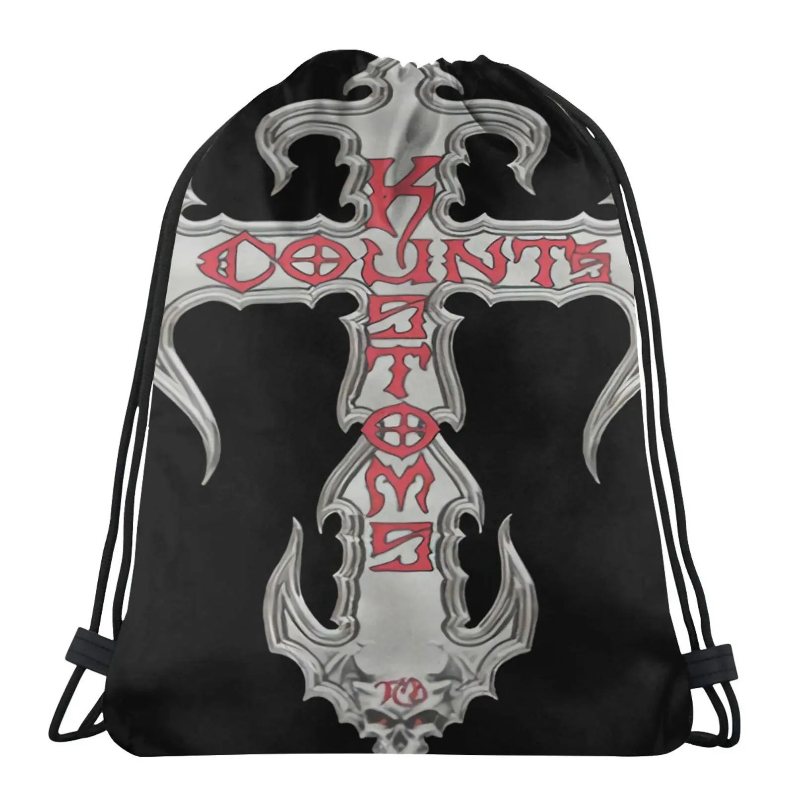 6599Counts Kustoms Garage Custom Rods Bag School Change Bag Bag Bag Pouch Bag Bag Bag Ropes Drawstring Backpack Christmas Sack
6599Counts Kustoms Garage Custom Rods Bag School Change Bag Bag Bag Pouch Bag Bag Bag Ropes Drawstring Backpack Christmas Sack