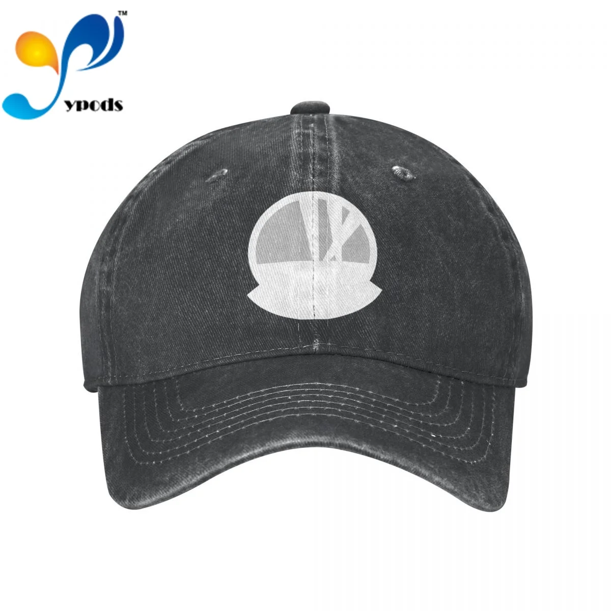 9th BOMB SQ Unisex Baseball Cap Men Women Snapback Hat Dad Hat Summer Sun Cap for Men and Women Hats
9th BOMB SQ Unisex Baseball Cap Men Women Snapback Hat Dad Hat Summer Sun Cap for Men and Women Hats