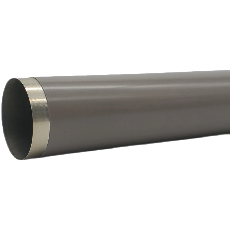 RM1-7395 RM1-4554 Fuser Film Sleeve for HP LaserJet P4014 P4015 P4515 M4555 600 M601 M602 M603 M604 M605 M606 M630 RM1-8395
RM1-7395 RM1-4554 Fuser Film Sleeve for HP LaserJet P4014 P4015 P4515 M4555 600 M601 M602 M603 M604 M605 M606 M630 RM1-8395