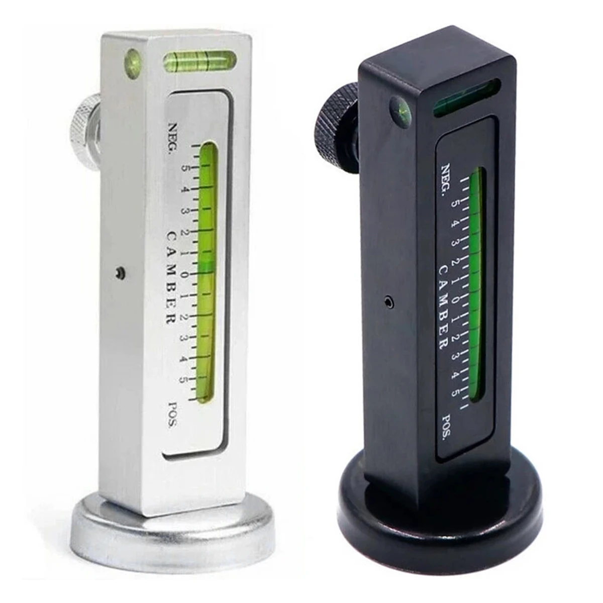 Магнитный манометр, регулируемый прибор для выравнивания колес, универсальный магнитный манометр, линейка для разрушения, четырехколесный...
Магнитный манометр, регулируемый прибор для выравнивания колес, универсальный магнитный манометр, линейка для разрушения, четырехколесный...