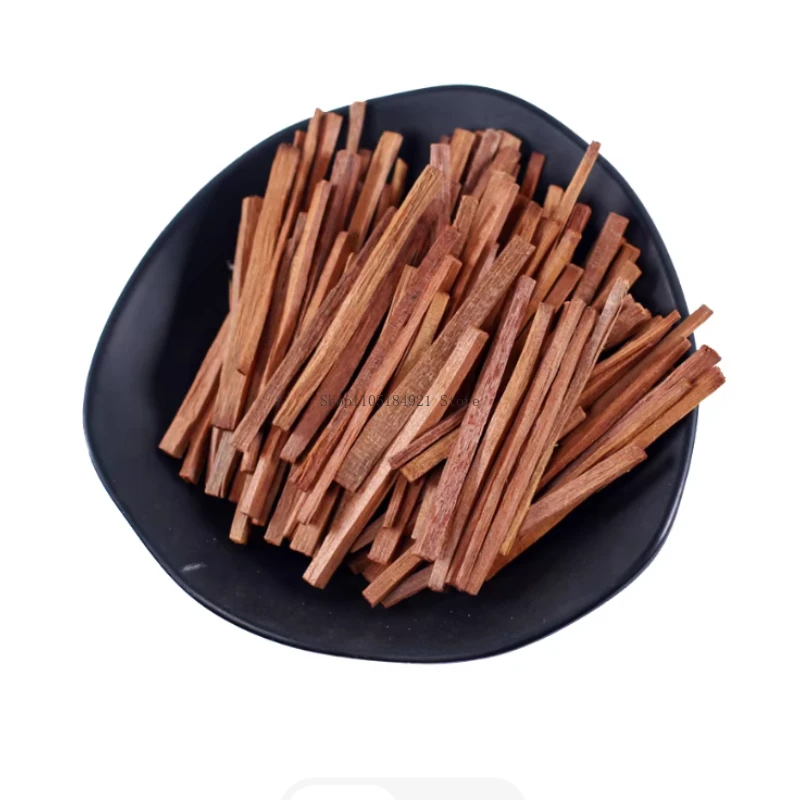 Сандаловые палочки для ароматерапии
Сандаловые палочки для ароматерапии