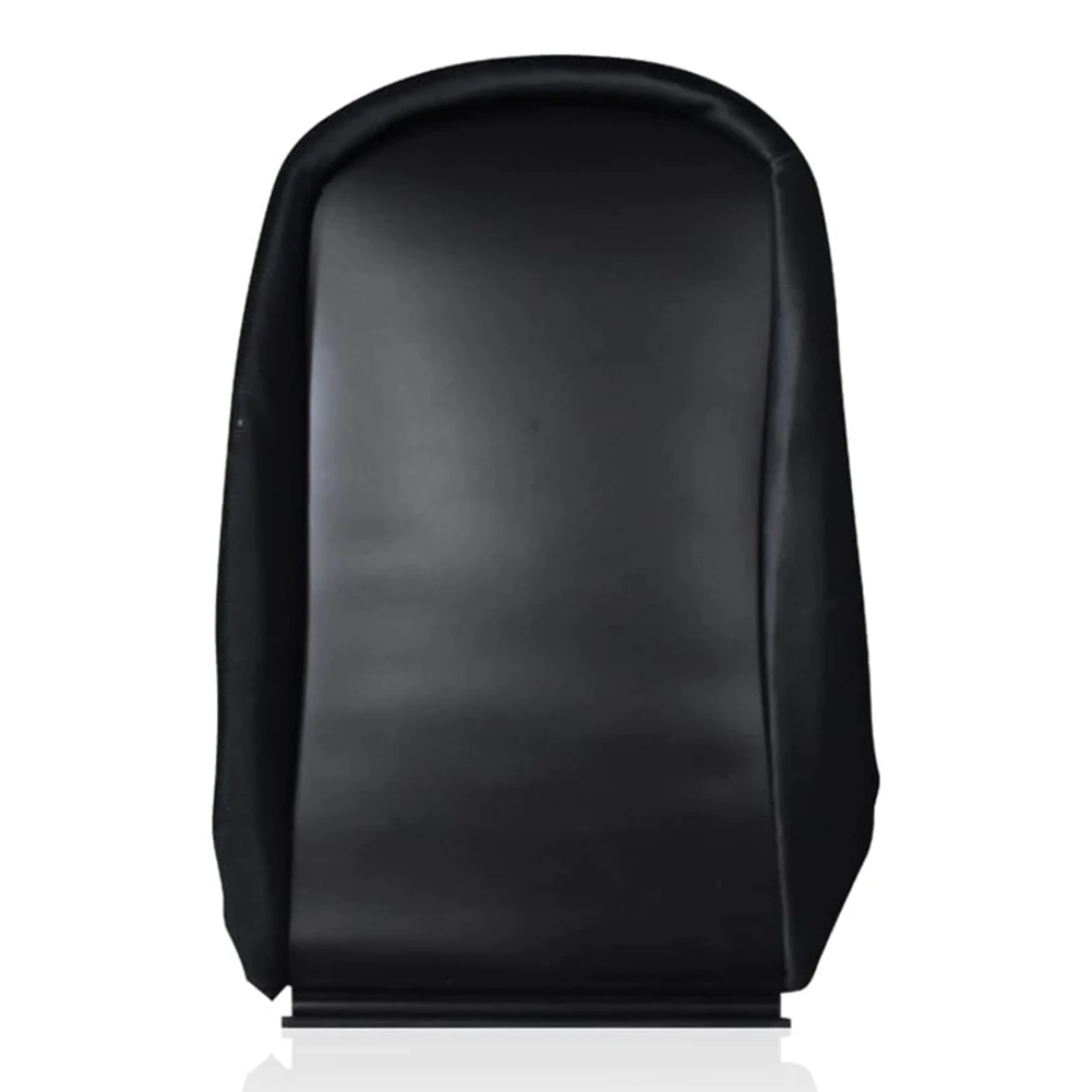 Grass Bag For Husqvarna 580943401 429016 580943402 580943408 Lawn Mowers Trimmer Garden Grass Power Tool Replace Part Accessorie
Grass Bag For Husqvarna 580943401 429016 580943402 580943408 Lawn Mowers Trimmer Garden Grass Power Tool Replace Part Accessorie
