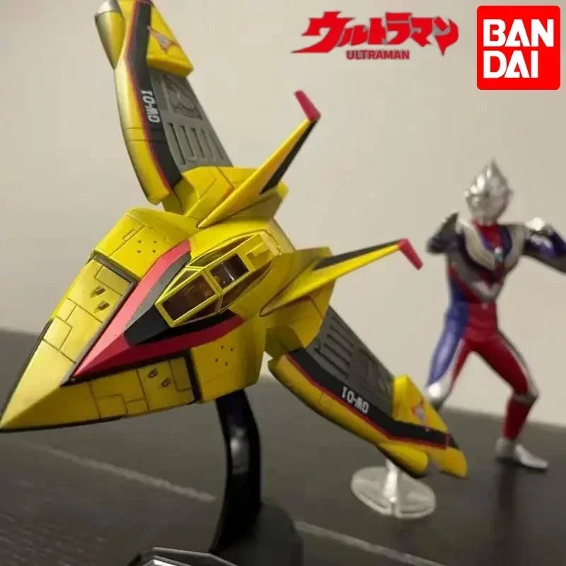 Bandai Shf Ультрамен Тига Ультрамен Дина Ультрамен спуск кишки крыло 1 кишка крыло 2 аниме экшн-Фигурки игрушки подарки для детей
Bandai Shf Ультрамен Тига Ультрамен Дина Ультрамен спуск кишки крыло 1 кишка крыло 2 аниме экшн-Фигурки игрушки подарки для детей