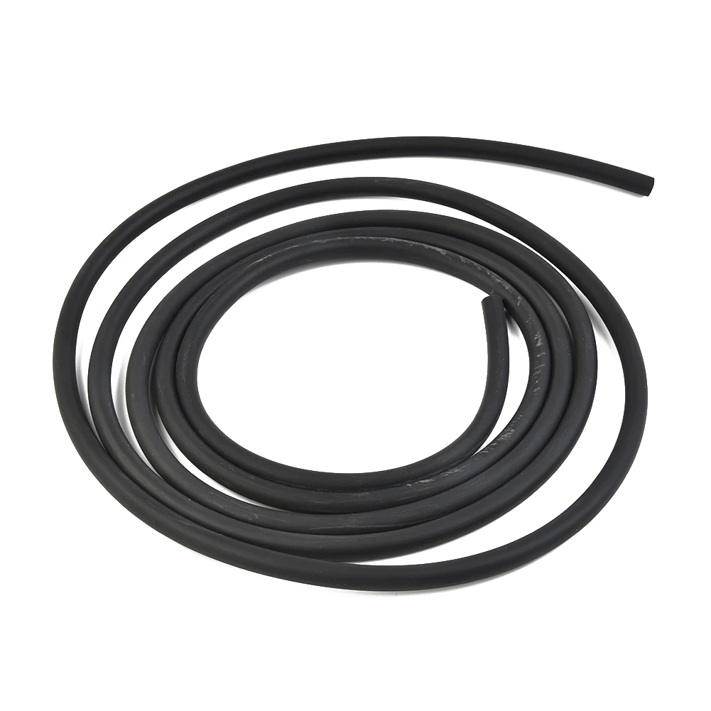 2M Washer Hose + Connector Kit Car Windshield T-Piece Tube Pipe Splitter High Quality Portable Durable Flexible
2M Washer Hose + Connector Kit Car Windshield T-Piece Tube Pipe Splitter High Quality Portable Durable Flexible