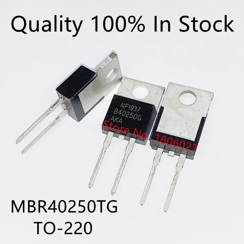Отправка бесплатно, Триод IRGB4059D TO-220 / IRGB20B60PD1 / 67L085 / IRF6218 / FQP12N20L/MBR40250TG, 10 шт.
Отправка бесплатно, Триод IRGB4059D TO-220 / IRGB20B60PD1 / 67L085 / IRF6218 / FQP12N20L/MBR40250TG, 10 шт.