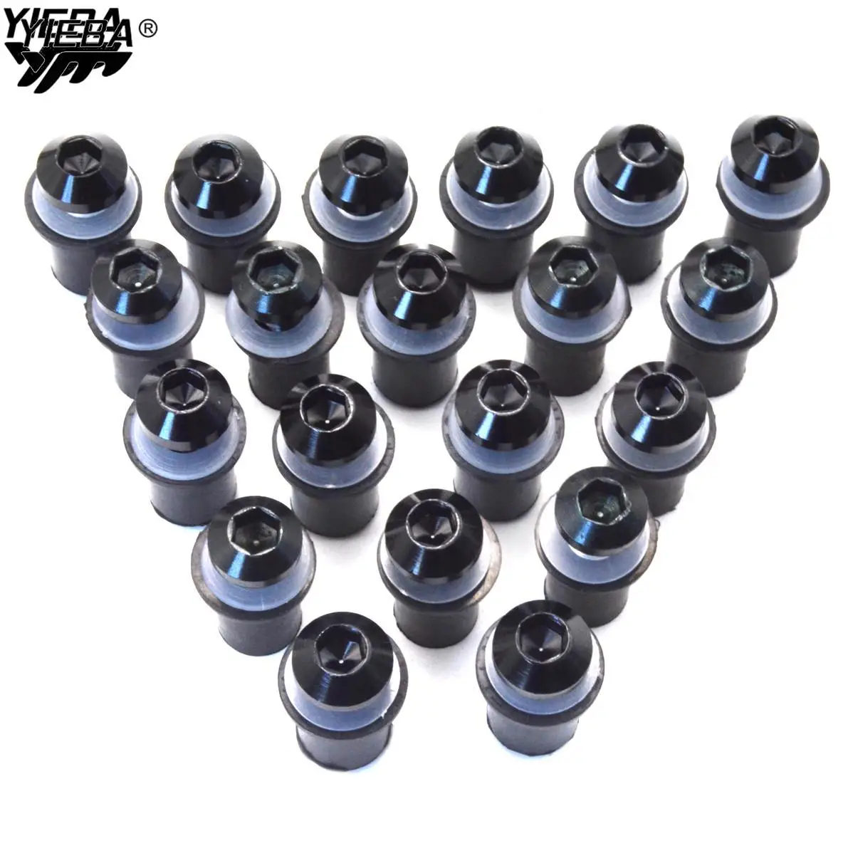 Motorcycle Windshield Windscreen Bolt Screw Nut Fastener Kit For YAMAHA FJ-09 MT-09 TRACER FZ6 FAZER FZ6R FZ8 MT-07 FZ-07 MT10
Motorcycle Windshield Windscreen Bolt Screw Nut Fastener Kit For YAMAHA FJ-09 MT-09 TRACER FZ6 FAZER FZ6R FZ8 MT-07 FZ-07 MT10