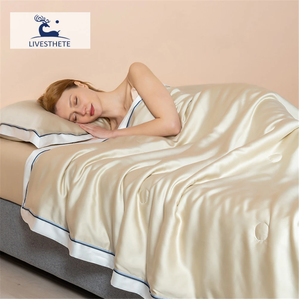 Liv-Esthete, цвета шампанского, 100% шелковое одеяло, Изысканная модель, одинарное, двойное, двуспальное, двуспальное, королевское одеяло, натураль...
Liv-Esthete, цвета шампанского, 100% шелковое одеяло, Изысканная модель, одинарное, двойное, двуспальное, двуспальное, королевское одеяло, натураль...