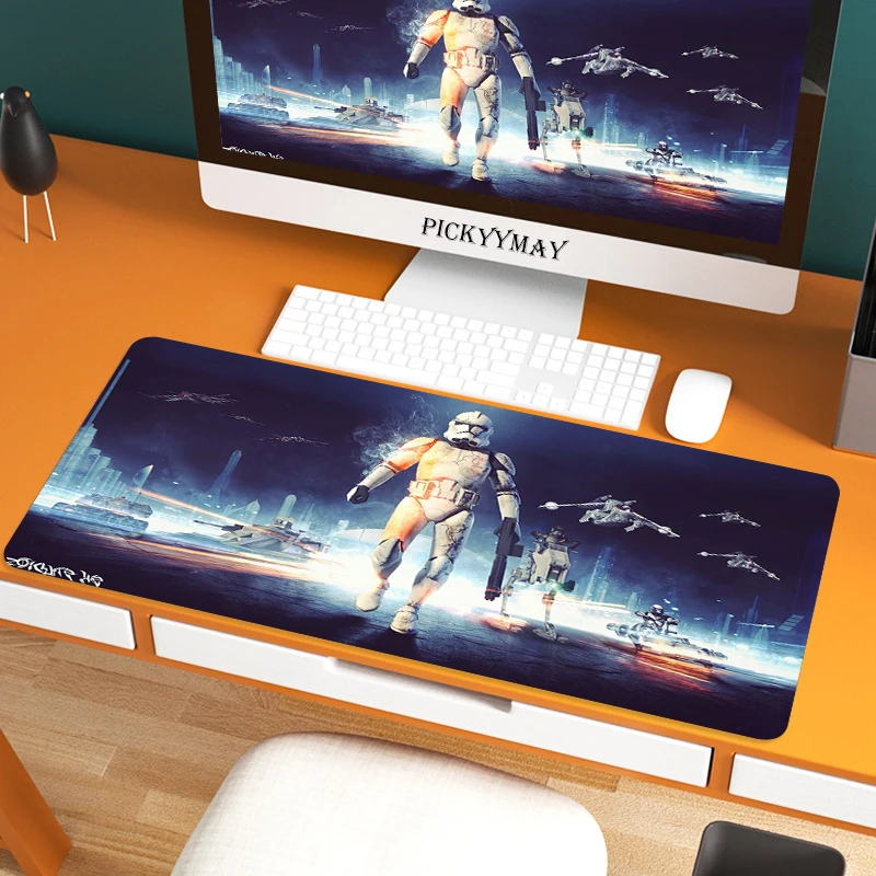 Wars Pad Large Black Gaming Mouse Pad Floral Mousepad Gamer 900x400 Rubber Keyboard Mats Desk Pad Mat Table Mousepad Carpet
Wars Pad Large Black Gaming Mouse Pad Floral Mousepad Gamer 900x400 Rubber Keyboard Mats Desk Pad Mat Table Mousepad Carpet