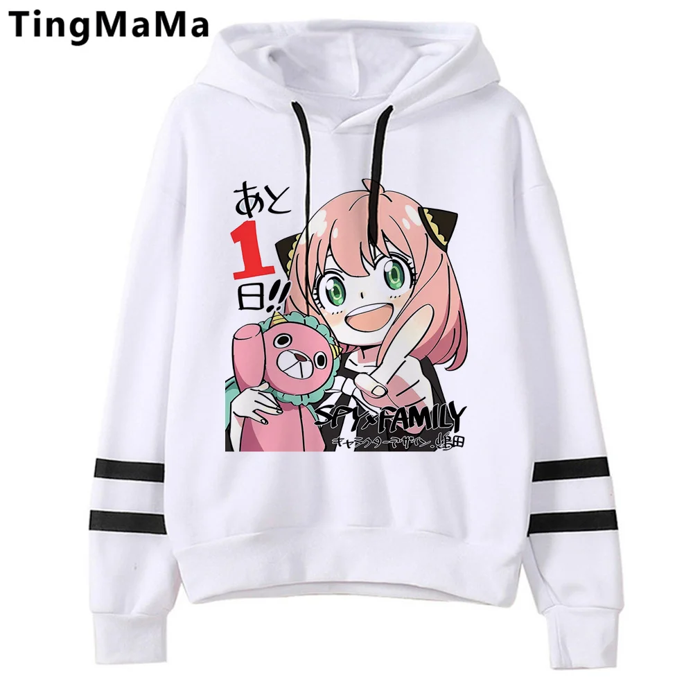 Женский топ с длинным рукавом в стиле Харадзюку 90-х
Женский топ с длинным рукавом в стиле Харадзюку 90-х