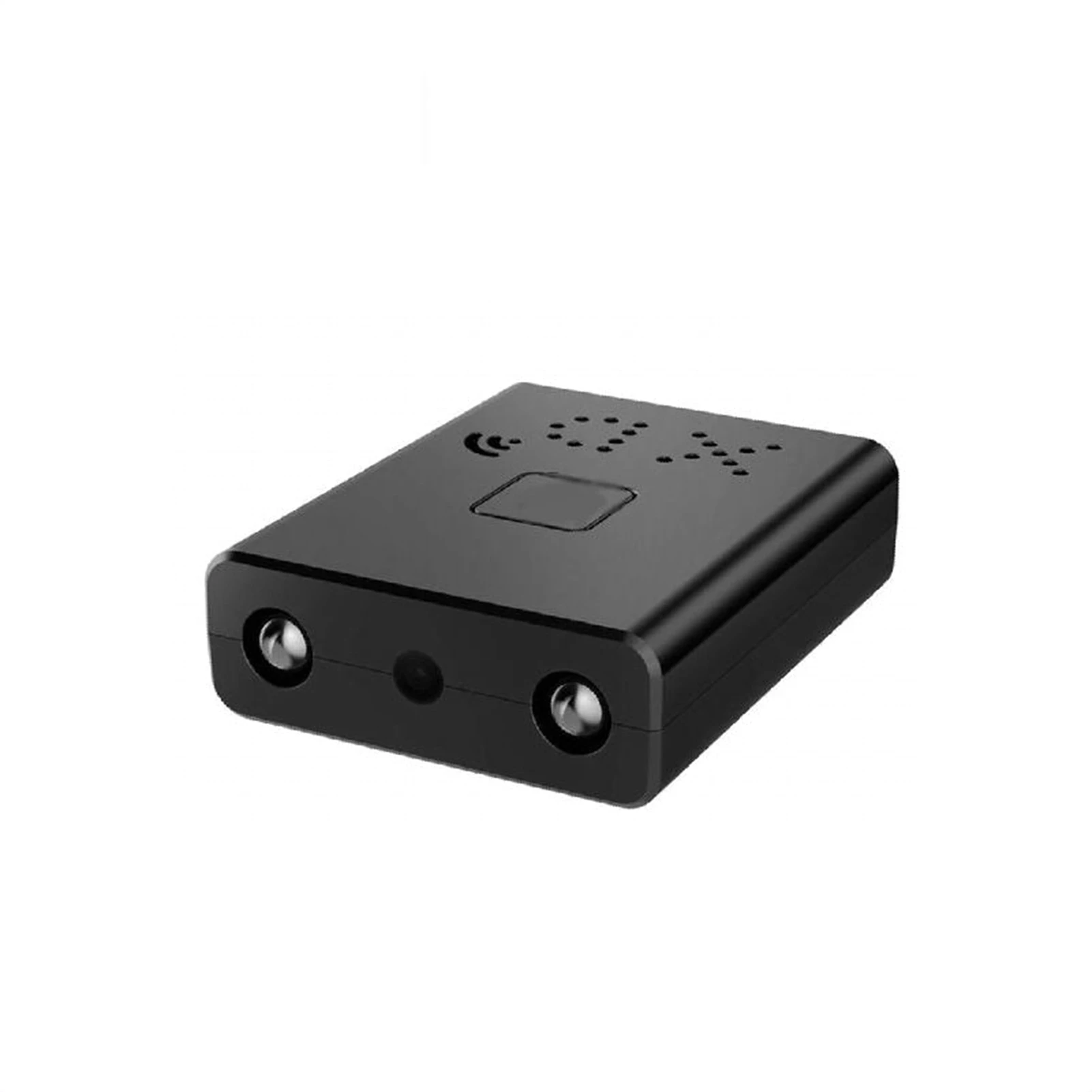1080p Hd Surveillance Cameras Black Micro Cam Wireless Wifi Camera Suport Tf Card Surveillance Night Vision Dvr Remote Camcorder
1080p Hd Surveillance Cameras Black Micro Cam Wireless Wifi Camera Suport Tf Card Surveillance Night Vision Dvr Remote Camcorder