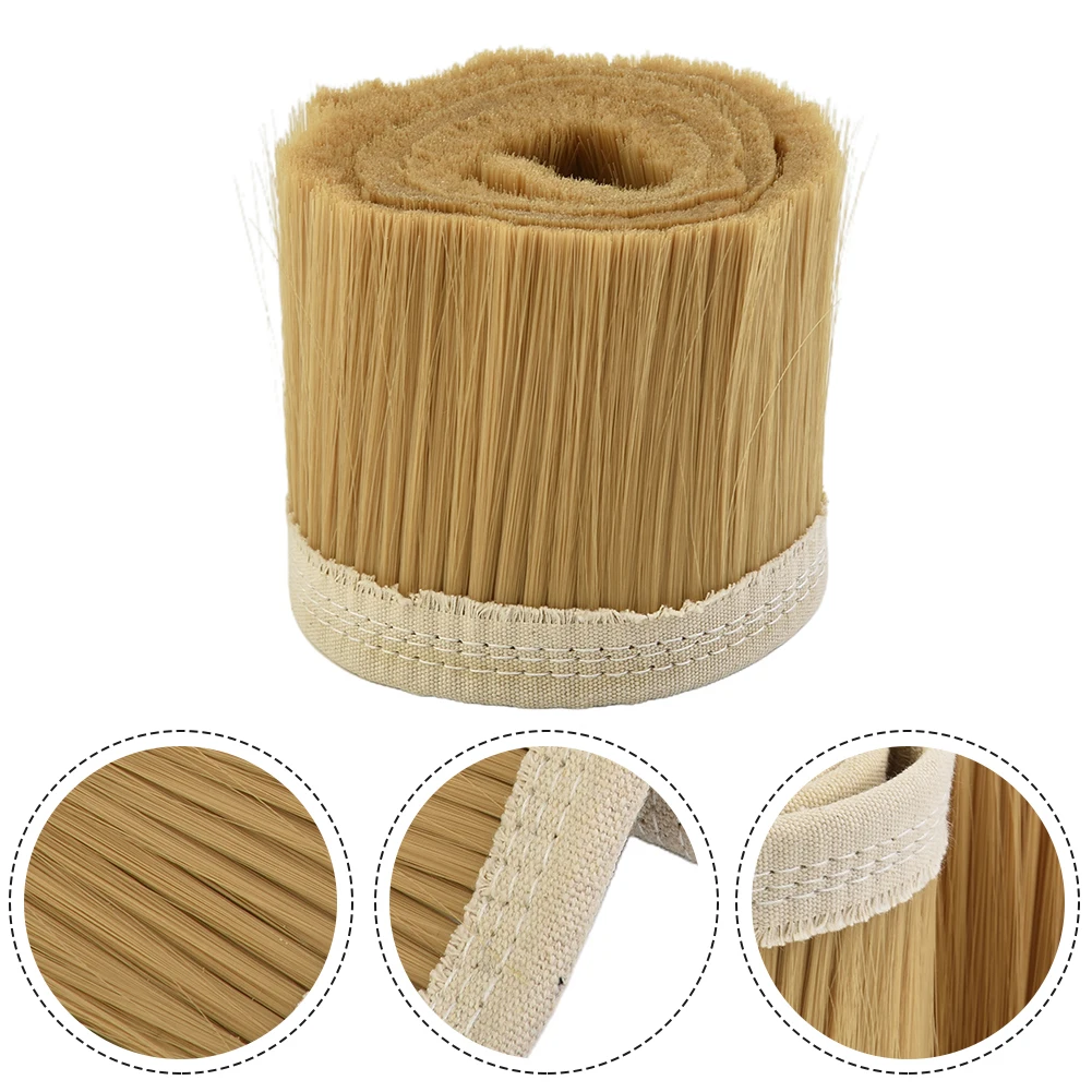 New Practical Vacuum cover brush Cleaning brush 1 Meter Dust Cover Engraving Machine Flexible Tool Vacuum hood
New Practical Vacuum cover brush Cleaning brush 1 Meter Dust Cover Engraving Machine Flexible Tool Vacuum hood