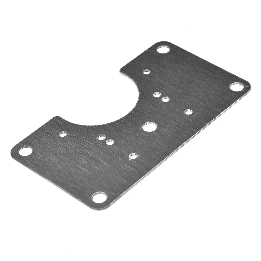Hinge Fixing Plate Cabinet Door Furniture Drawer Stainless Steel Window Mounting Plate Hardware Hinge Repair Plate With Screws
Hinge Fixing Plate Cabinet Door Furniture Drawer Stainless Steel Window Mounting Plate Hardware Hinge Repair Plate With Screws