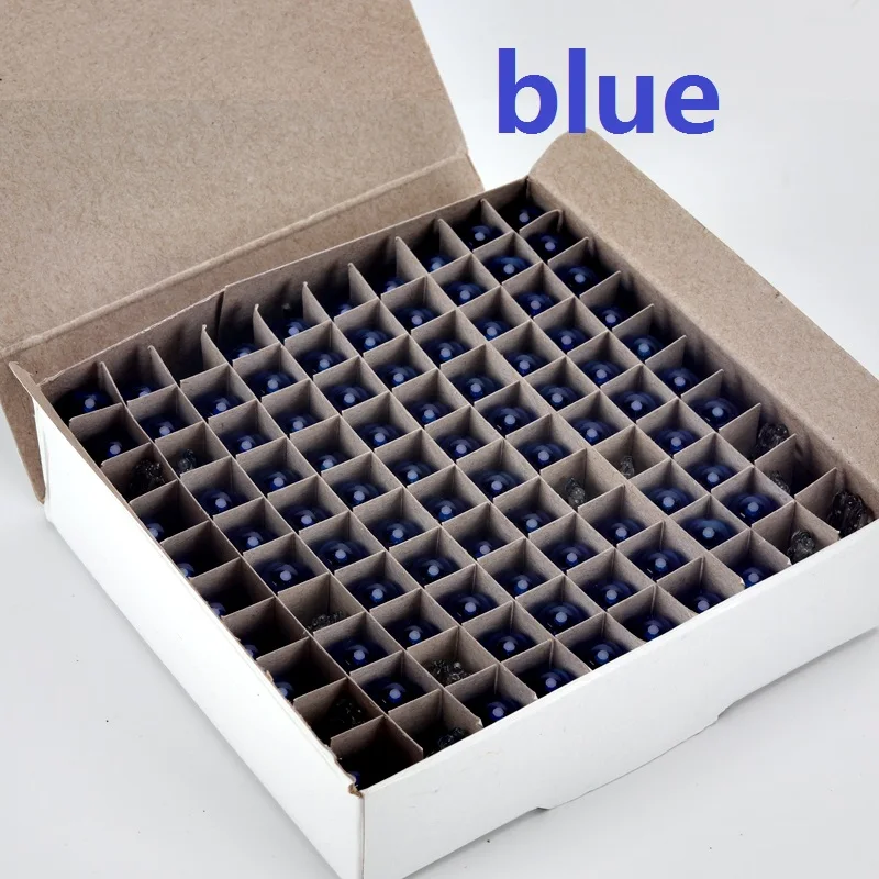 100 шт. автомобильный галогенный T10 5 Вт 194 158 клинья 12 В автомобильная лампа белые лампы приборные лампы для чтения габаритные лампы аксессуары 
100 шт. автомобильный галогенный T10 5 Вт 194 158 клинья 12 В автомобильная лампа белые лампы приборные лампы для чтения габаритные лампы аксессуары