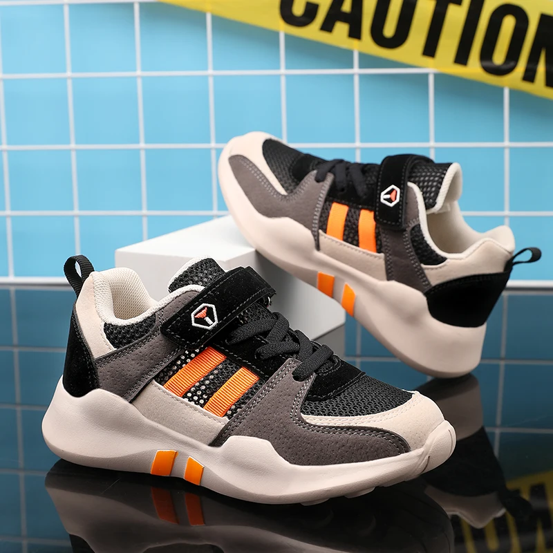 Кроссовки Детские легкие дышащие, для мальчиков и девочек
Кроссовки Детские легкие дышащие, для мальчиков и девочек