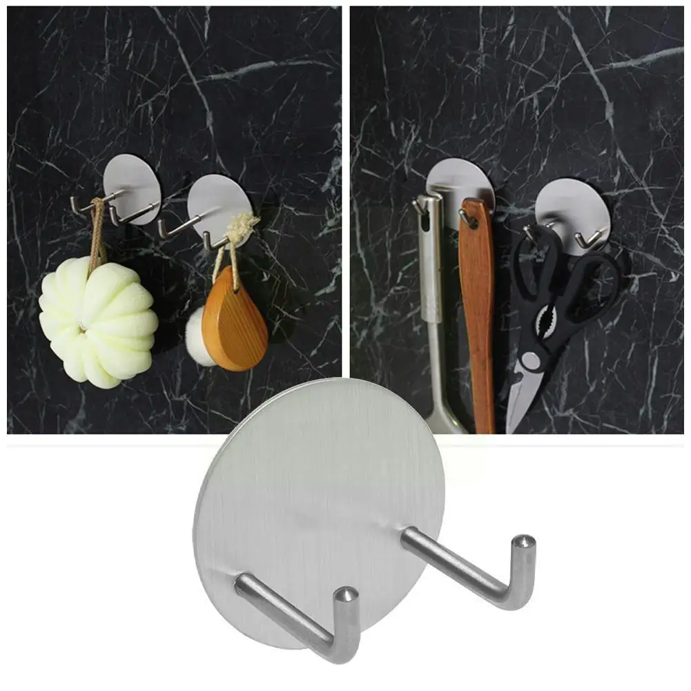 Self-adhesive Coffee Bottomless Portafilter Wall Rack 51mm/53mm/54mm/58mm Holder Coffee Tools Accessories Cafe Bottom Filte L4K6
Self-adhesive Coffee Bottomless Portafilter Wall Rack 51mm/53mm/54mm/58mm Holder Coffee Tools Accessories Cafe Bottom Filte L4K6