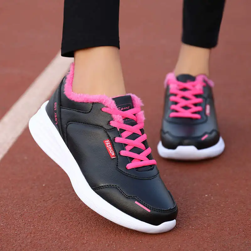 Size 6.5 Sports Shoes Ladies Non Slip Sneakers Women Large Platform Sneakers Sport Woman Size 50 Womens Running Sneakers Tennis 
Size 6.5 Sports Shoes Ladies Non Slip Sneakers Women Large Platform Sneakers Sport Woman Size 50 Womens Running Sneakers Tennis