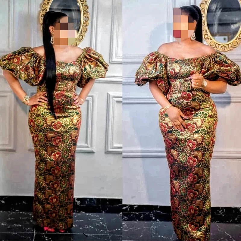 2023Latest High Quality African Nigerian Jacquard Organza Embroidery Guipure Tulle Lace Fabric Party Prom Dress 5 Yard
2023Latest High Quality African Nigerian Jacquard Organza Embroidery Guipure Tulle Lace Fabric Party Prom Dress 5 Yard