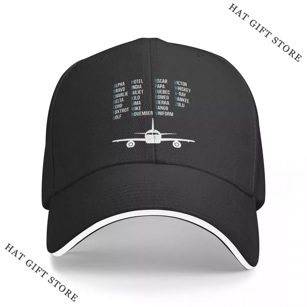 Best Phonetic Alphabet Shirt Airplane Pilot Gift Aviation Lover Airplane Lover Baseball Cap Men Hat Women Visor Outdoor Snapback
Best Phonetic Alphabet Shirt Airplane Pilot Gift Aviation Lover Airplane Lover Baseball Cap Men Hat Women Visor Outdoor Snapback