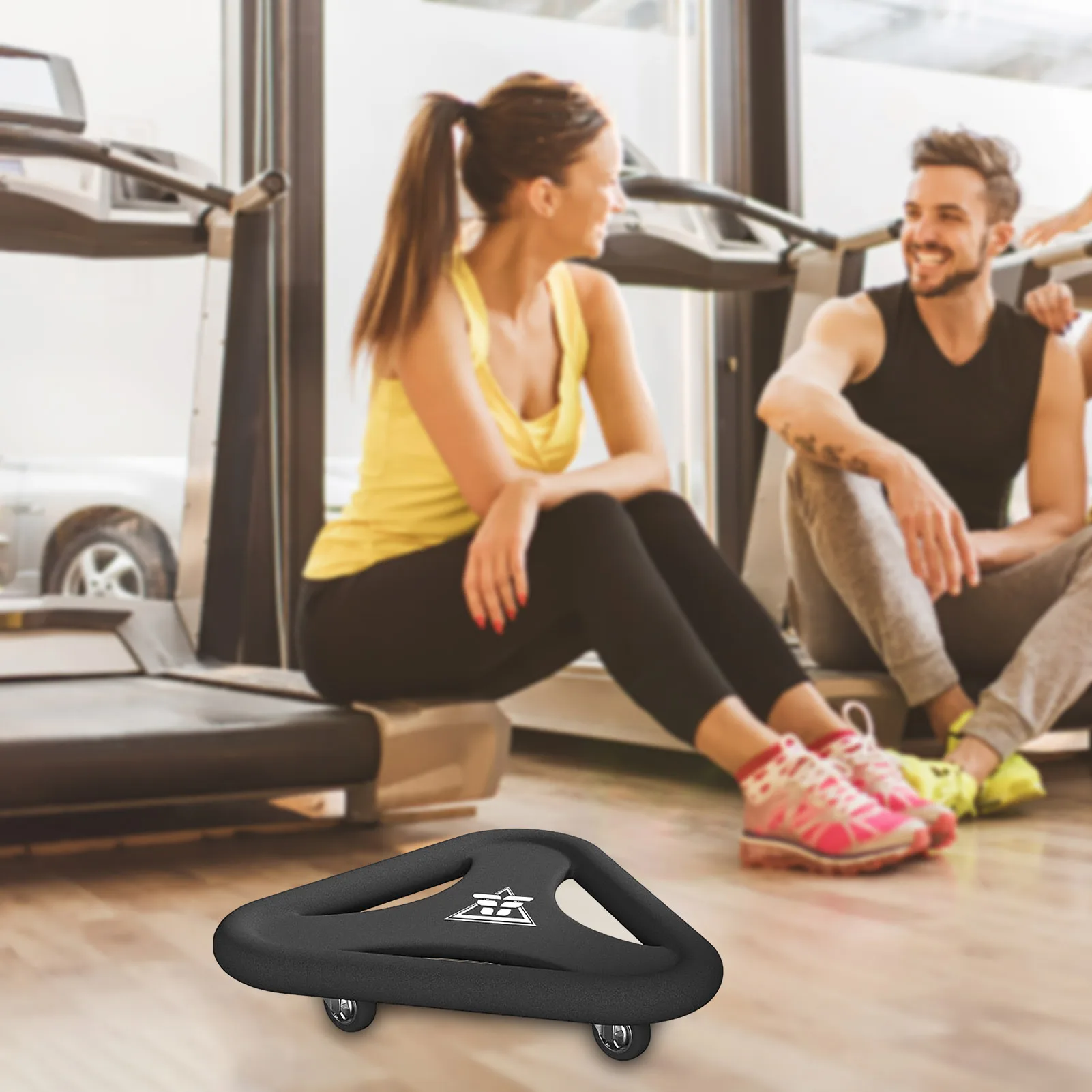 AB Roller Wheel For Abdominal Exercise Ab Workout Equipment Ab Roller For Abs Workout AB Roller Wheel For Abdominal Exercise 360
AB Roller Wheel For Abdominal Exercise Ab Workout Equipment Ab Roller For Abs Workout AB Roller Wheel For Abdominal Exercise 360