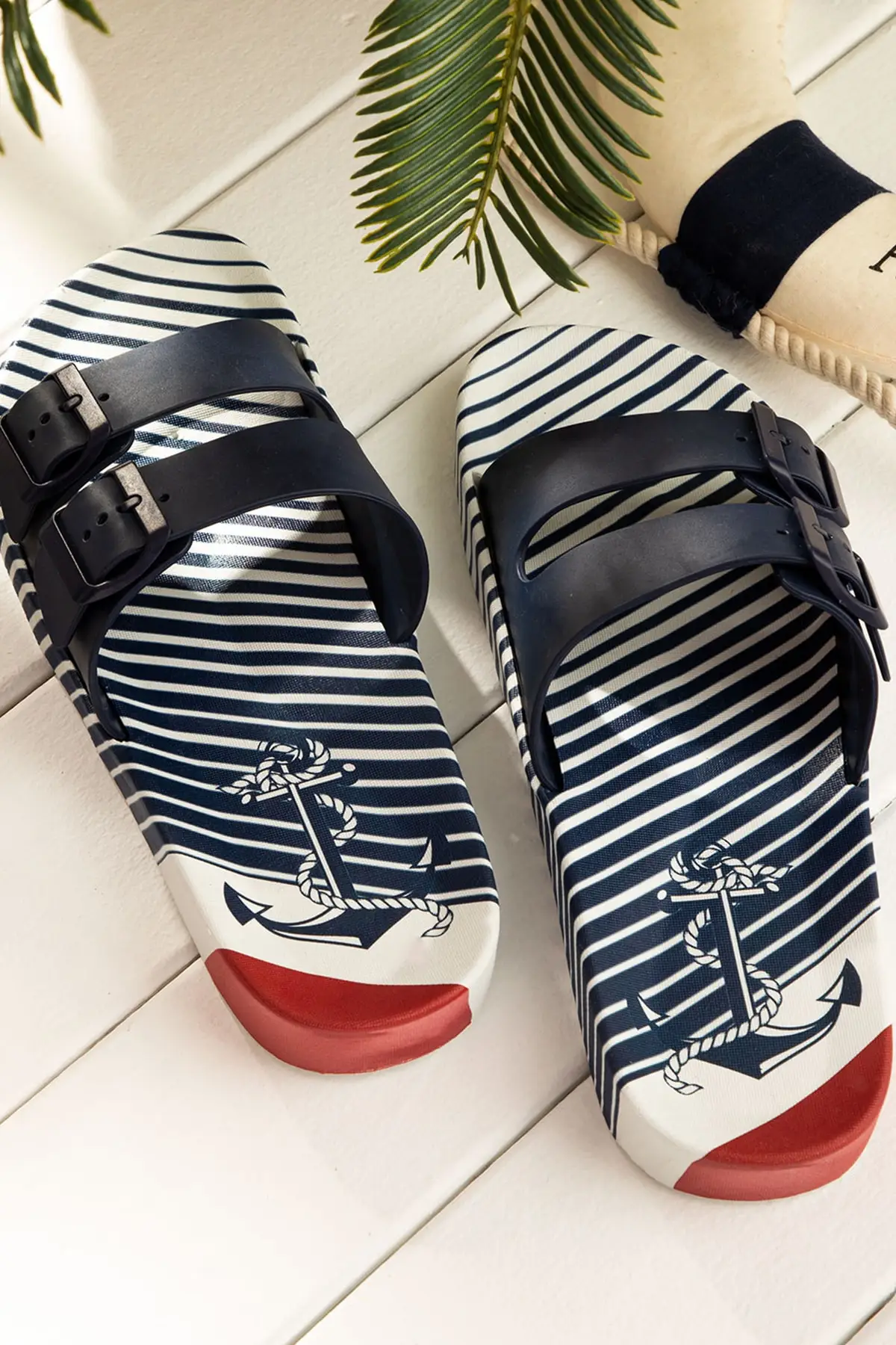 Women Sandals Men's Navy Blue Patience Summer Indoor Outdoor Flip Flops Beach Shoe Female Slippers Platform Casual
Women Sandals Men's Navy Blue Patience Summer Indoor Outdoor Flip Flops Beach Shoe Female Slippers Platform Casual