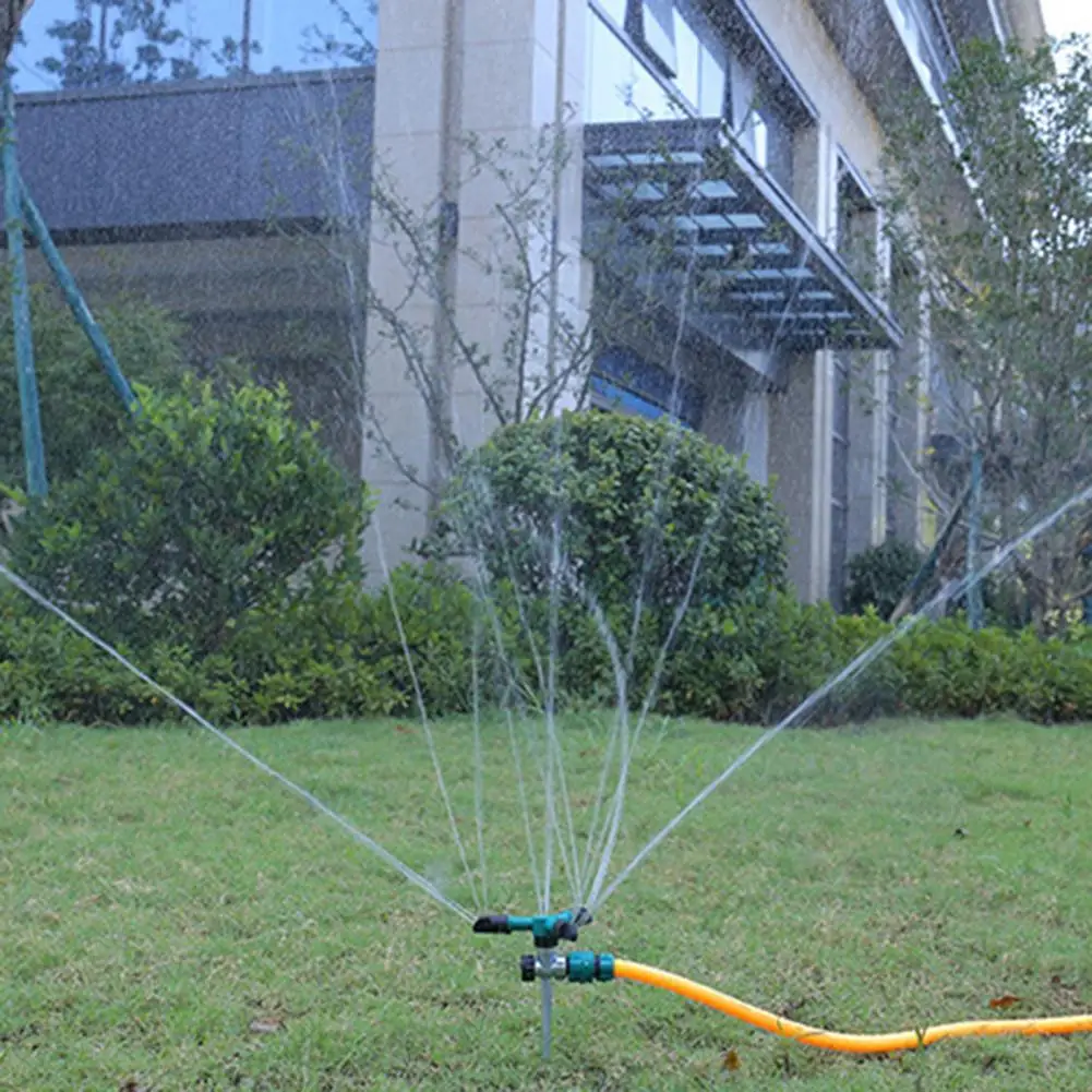 Портативный многоразовый распылитель воды высокого давления, 1 комплект
Портативный многоразовый распылитель воды высокого давления, 1 комплект