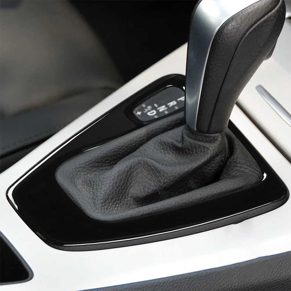 1 шт., наклейка на панель управления переключения передач BMW 3 серии E90 E92 E93 2005-2012
1 шт., наклейка на панель управления переключения передач BMW 3 серии E90 E92 E93 2005-2012